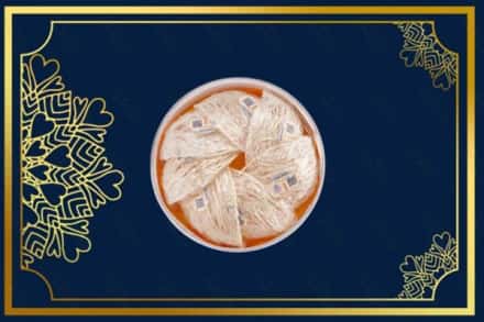 长春朝阳区回收燕窝
