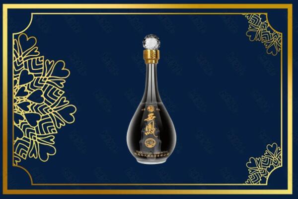 长春朝阳区回收西凤酒